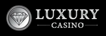 Luxury Casino