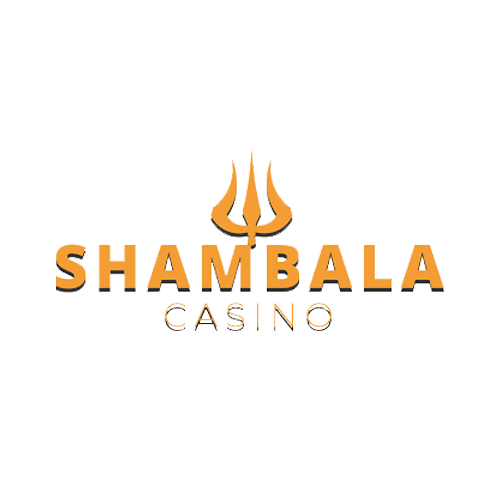Shambala Casino