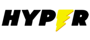 Hyper Casino