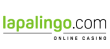 Lapalingo Casino