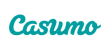 Casumo Casino