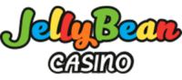 JellyBean Casino