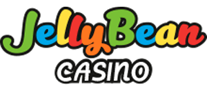 Jelly Bean casino