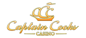 captaincooks casino