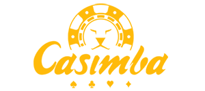 casimba casino