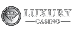 luxury casino