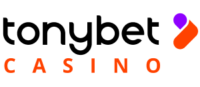 TonyBet Casino
